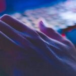 Supreme Court says internet service provider not liable for customers downloading music illegally