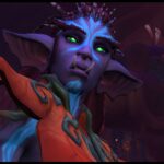 Some are celebrating, but World of Warcraft’s move away from the “Horde” and “Alliance” faction split will be seen as a historic mistake