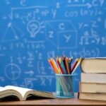 The Best Money Advice of All Time