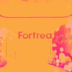 Fortrea, Alignment Healthcare, PacBio, DexCom, and Humana Stocks Trade Up, What You Need To Know