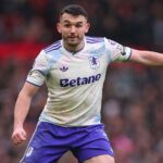 Magnitude of Lille clash clear – Villa skipper McGinn