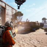 The Steam Spring Sale is here with discounts on Arc Raiders, Hades 2 and much more