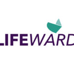 Lifeward to Report Fourth Quarter and Full Year 2025 Financial Results on March 18, 2026