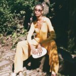 8 Best Resortwear Brands to Shop in 2026