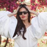 Crocs, low-rise jeans & 5 other fashion trends we wish would die already