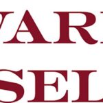 Seward & Kissel Announces Financial Institution Risk Management Practice