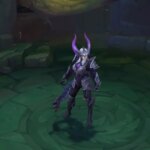 Ranked, Shyvana & More Dev Update