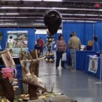 Better Life Expo connects Ohio Valley residents with health, finance and home resources