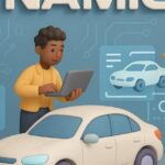 Here’s Why We Think General Dynamics (NYSE:GD) Is Well Worth Watching