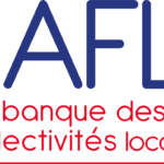Press release – Progress in AFL’s initiatives towards 0% risk-weighting for its debt securities to support the financing of French local governments