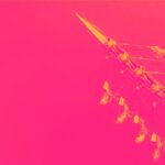 Affiliated Managers Group, Credit Acceptance, Ally Financial, Synchrony Financial, and Capital One Shares Plummet, What You Need To Know