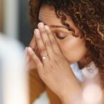 Laid off last year, 58-year-old has had 1 job interview after sending out 100 applications. How job-seekers can cope