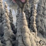 @kirkmaxson        slime           …