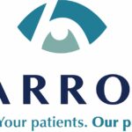 Harrow Announces Q4 and Full-Year 2025 Financial Results and 2026 Financial Guidance