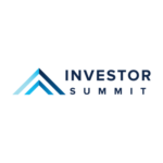 Investor Summit Announces Q1 Presenter Line Up (Presentations 3/25, 1-on-1s 3/26)