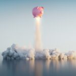 3 Top Buffett Stocks to Buy and Hold for the Long Haul