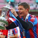 Crystal Palace draw Fredrikstad or Midtjylland in Europa Conference League amid appeal