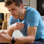 More people are trusting AI for retirement savings advice, but it’s wrong 35% of the time. Here’s what to need to know