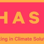 HASI) And The Rest Of The Specialty Finance Stocks