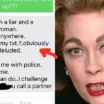 25 Toxic Parents Screenshots