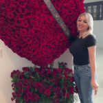 @gnb.official Thank you @Amaranthine.la      …