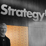 Bitcoin Has Likely Bottomed as Strategy Shows Resilience Amid Plunge: Bernstein