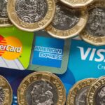 Consumer confidence ‘collapses’ as Middle East war escalates