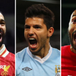 Mohamed Salah: Who is the Premier League’s greatest forward?