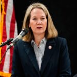 Arizona hits Kalshi with criminal charges, escalating fight between states and prediction markets