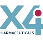 X4 Pharmaceuticals Reports Fourth Quarter and Full Year 2025 Financial Results and Provides Corporate Update