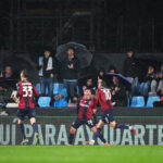 Europa League: Bologna vs. Celtic – Probable line-ups and where to watch on TV