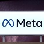 Meta announces 4 new AI chips, raising competitive stakes with Nvidia, AMD