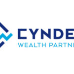 Cyndeo Wealth Partners Adds Veteran Advisor Glenn Rodriguez, Bringing $235 Million in Client Assets