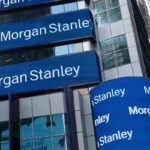 Morgan Stanley to lay off about 3% of its workforce as job cuts continue in financial sector