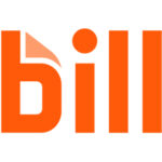 BILL and Rillet Partner to Power Real-Time, AI-Native Finance Workflows