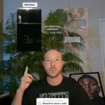 @jarredjermaine Reply to @blue52_  this is a perfect cover        …