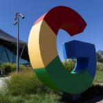Alphabet stock sinks after Google parent announces $180 billion spending plan for 2026 in massive AI bet
