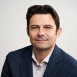 Silver’s Wild Swings Haven’t Broken The Bull Market, Says Texas Precious Metals CEO