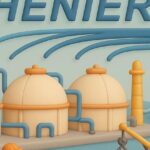 Cheniere’s Taiwan LNG Deal And Corpus Christi Expansion Shape Growth Outlook