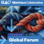 7th Meeting of the Montreux Collaborative on fiscal space, public financial management and health financing