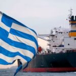 Greece Warns Greek-Flagged Ships to Avoid Key Middle East Waters Amid Escalating Tensions After U.S.-Israel Strikes on Iran