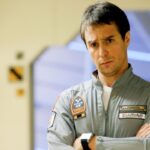 8 Sci-Fi Movies Rated 10/10 That Audiences Completely Forgot