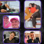 8 unapologetically trans-owned businesses redefining fashion, art, and more