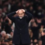 Tottenham vs Crystal Palace, reaction to Spurs loss, Igor Tudor manager, Ange Postecoglou, goals, video, highlights