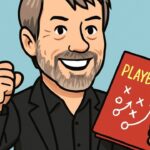 Michael Saylor’s New Product Means ‘Bitcoin Bottom Is In,’ Trader Says