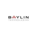Baylin Announces Financial Results for Fiscal 2025