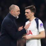 João Palhinha, Bryan Zaragoza likely headed back to Bayern Munich…then what?