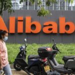 Alibaba Hikes AI Prices as Much as 34% to Meet Demand Surge