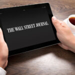 UBS Lowers Nu Holdings (NU) Price Target To $17.2