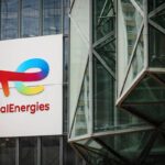 Trump administration to pay French company $1B to walk away from US offshore wind leases